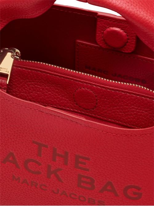 Borsa The mini sack MARC JACOBS | 2F3HSH020H01617